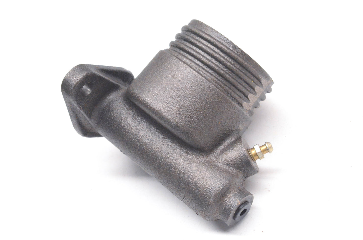 EIS E44495 Master Brake Cylinder Assembly NOS