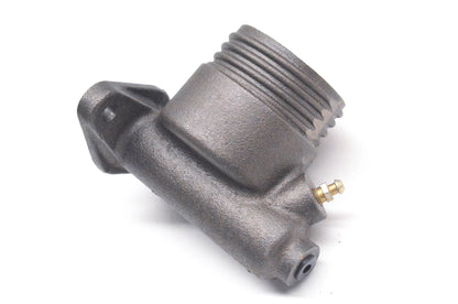 EIS E44495 Master Brake Cylinder Assembly NOS