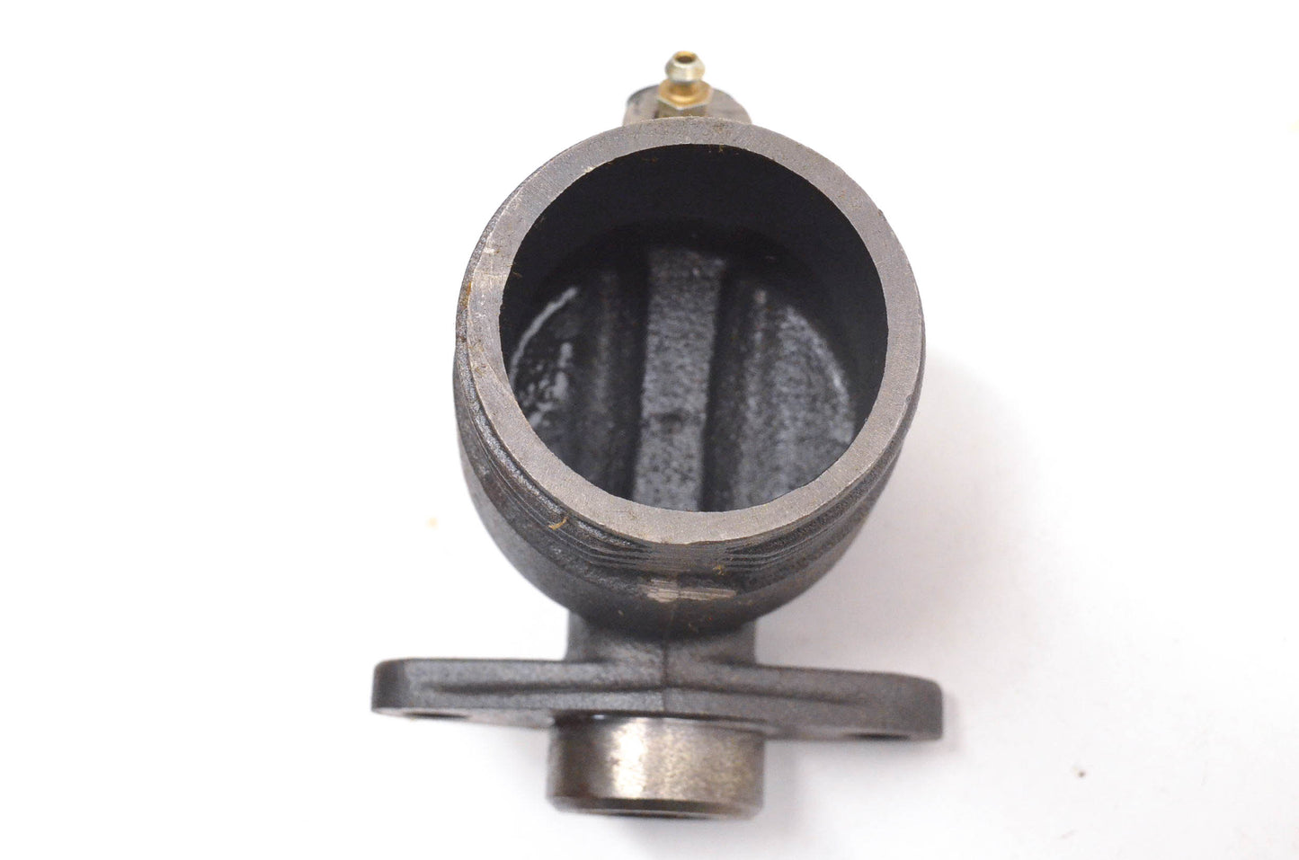 EIS E44495 Master Brake Cylinder Assembly NOS