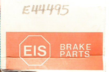 EIS E44495 Master Brake Cylinder Assembly NOS