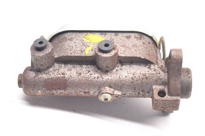 EIS E44529 Master Brake Cylinder Assembly NOS