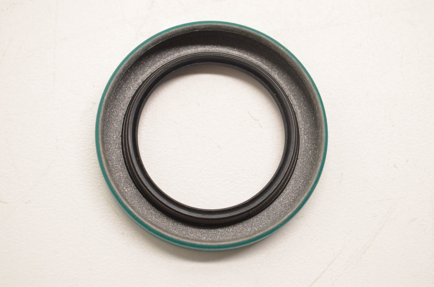 CR 13557 Oil Seal NOS