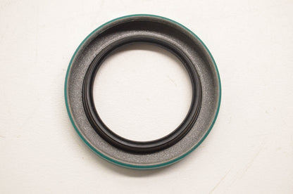 CR 13557 Oil Seal NOS