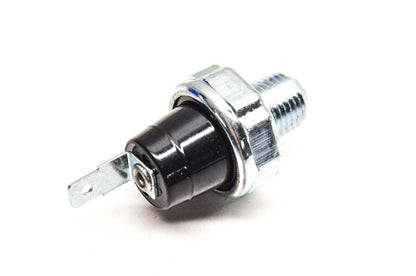GP Sorensen OPS65 Oil Pressure Switch NOS