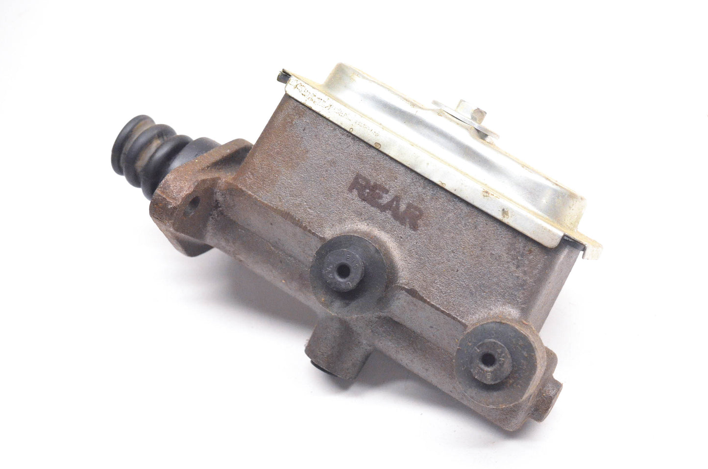 EIS E44510 Master Brake Cylinder Assembly NOS