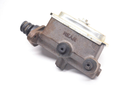 EIS E44510 Master Brake Cylinder Assembly NOS