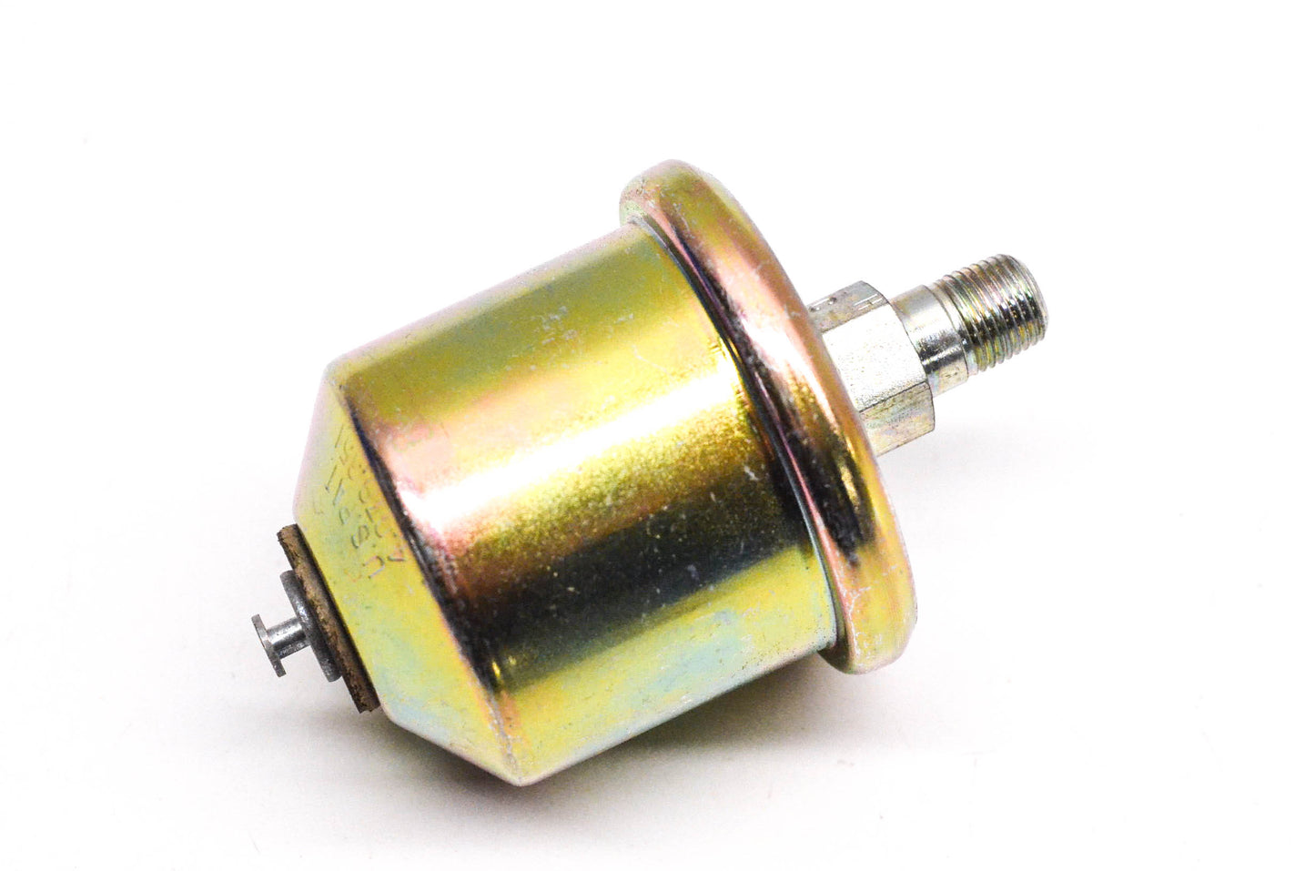 GP Sorensen OPS31 Oil Pressure Switch NOS