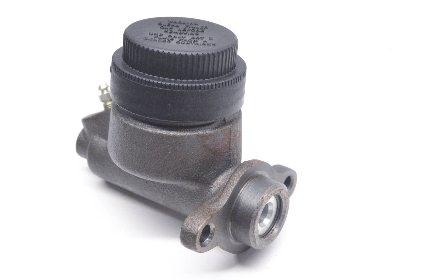 Aimco M900058 Master Brake Cylinder Assembly NOS