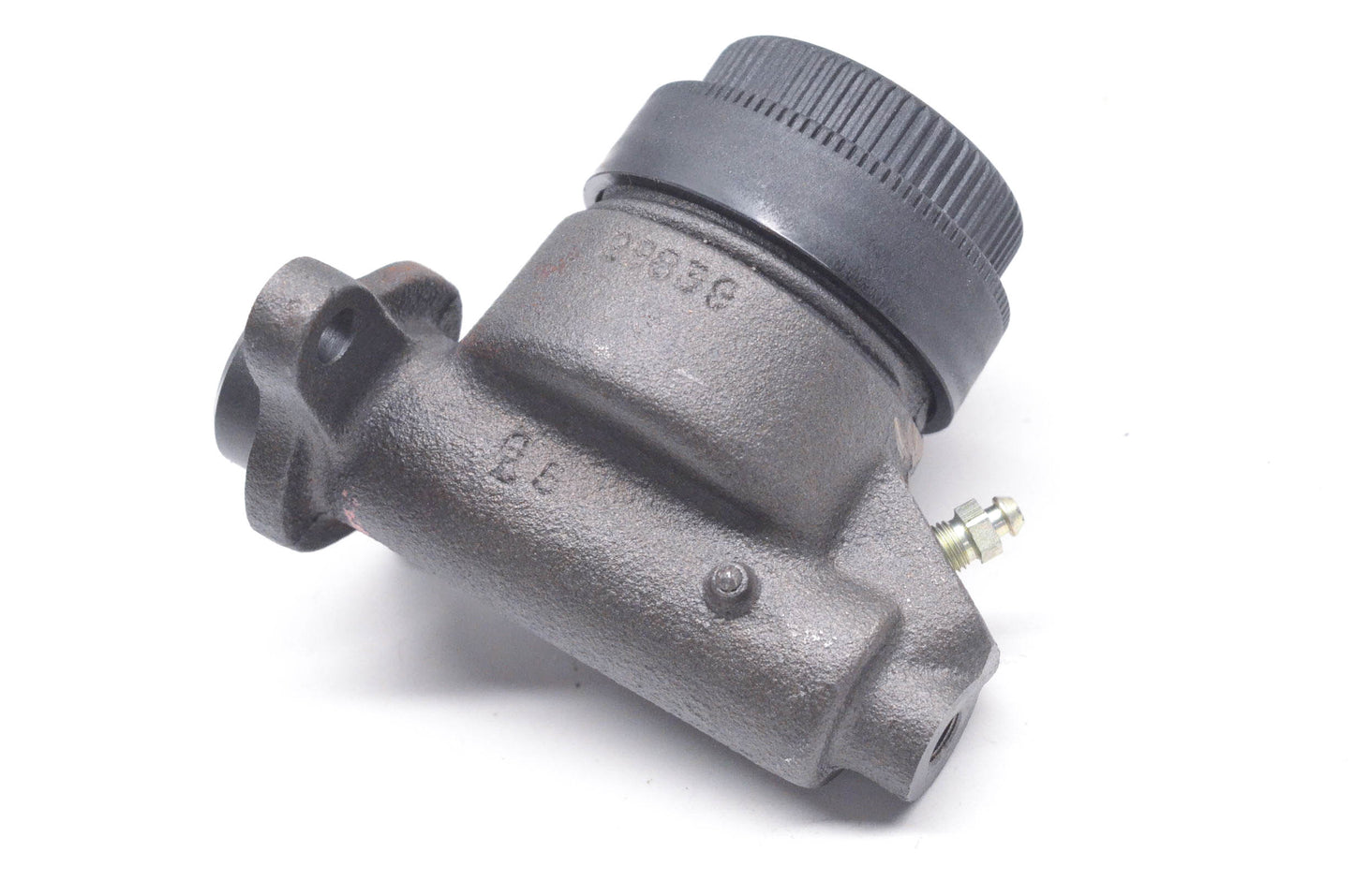 Aimco M900058 Master Brake Cylinder Assembly NOS