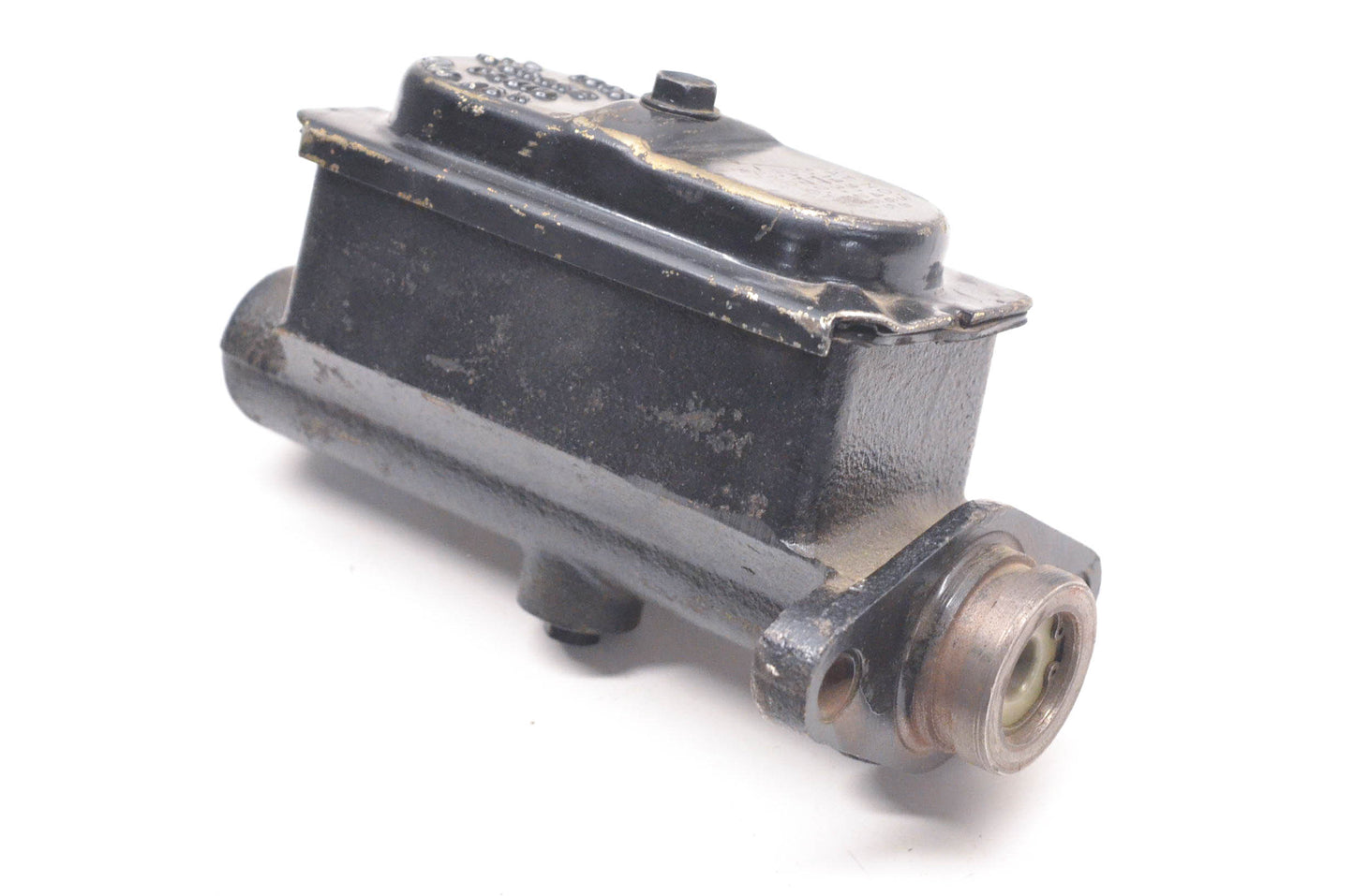EIS E44472 Master Brake Cylinder Assembly NOS