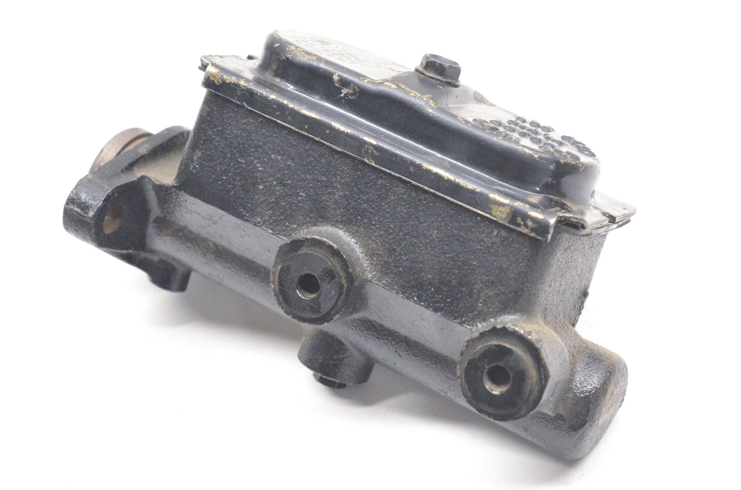 EIS E44472 Master Brake Cylinder Assembly NOS