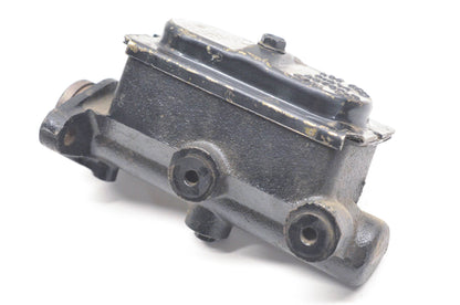 EIS E44472 Master Brake Cylinder Assembly NOS