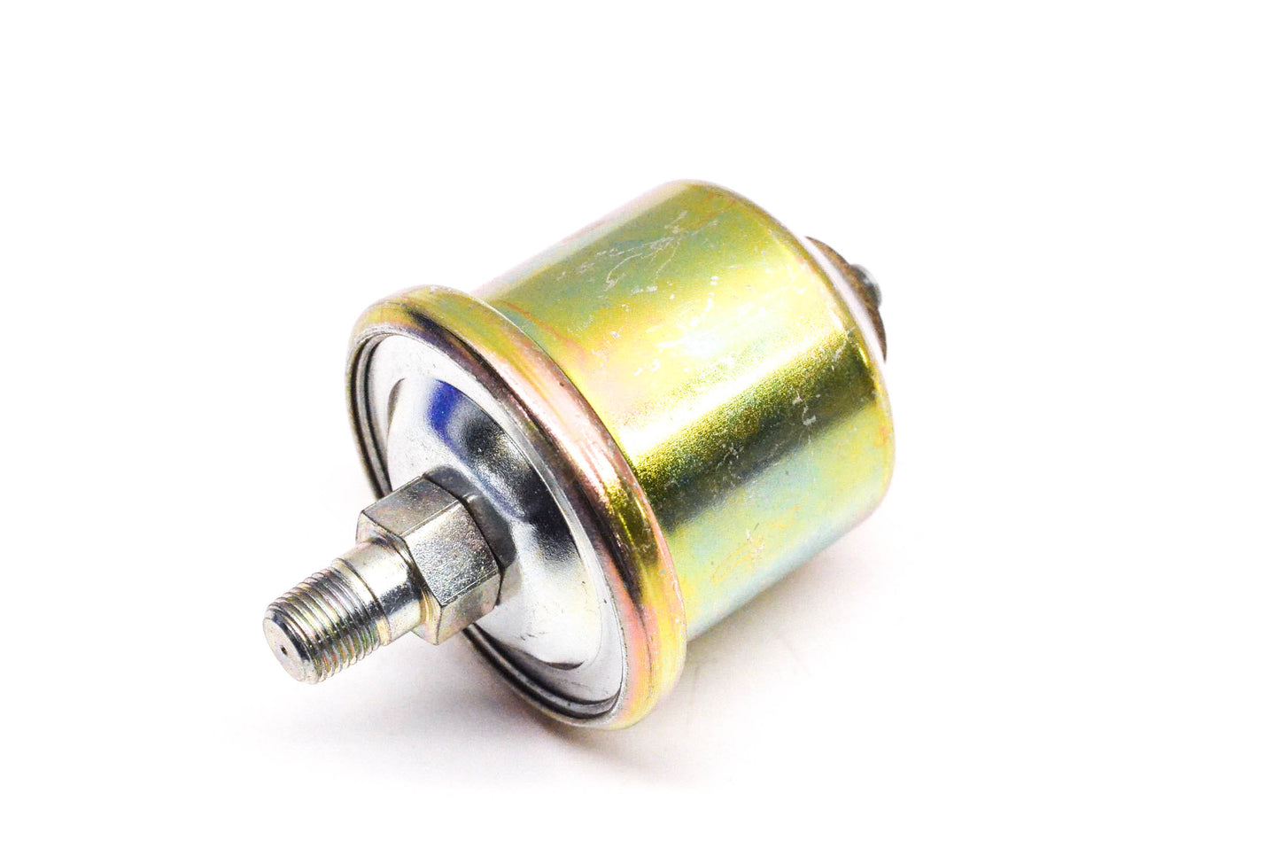 GP Sorensen OPS31 Oil Pressure Switch NOS