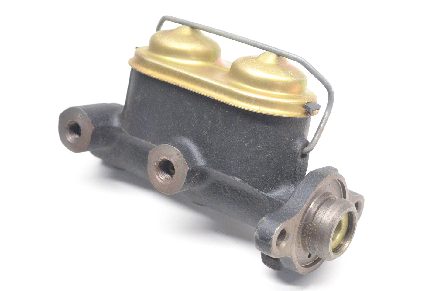 Mopar H64885, H-64885 Master Brake Cylinder Assembly NOS