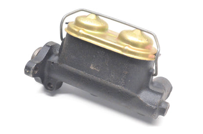 Mopar H64885, H-64885 Master Brake Cylinder Assembly NOS
