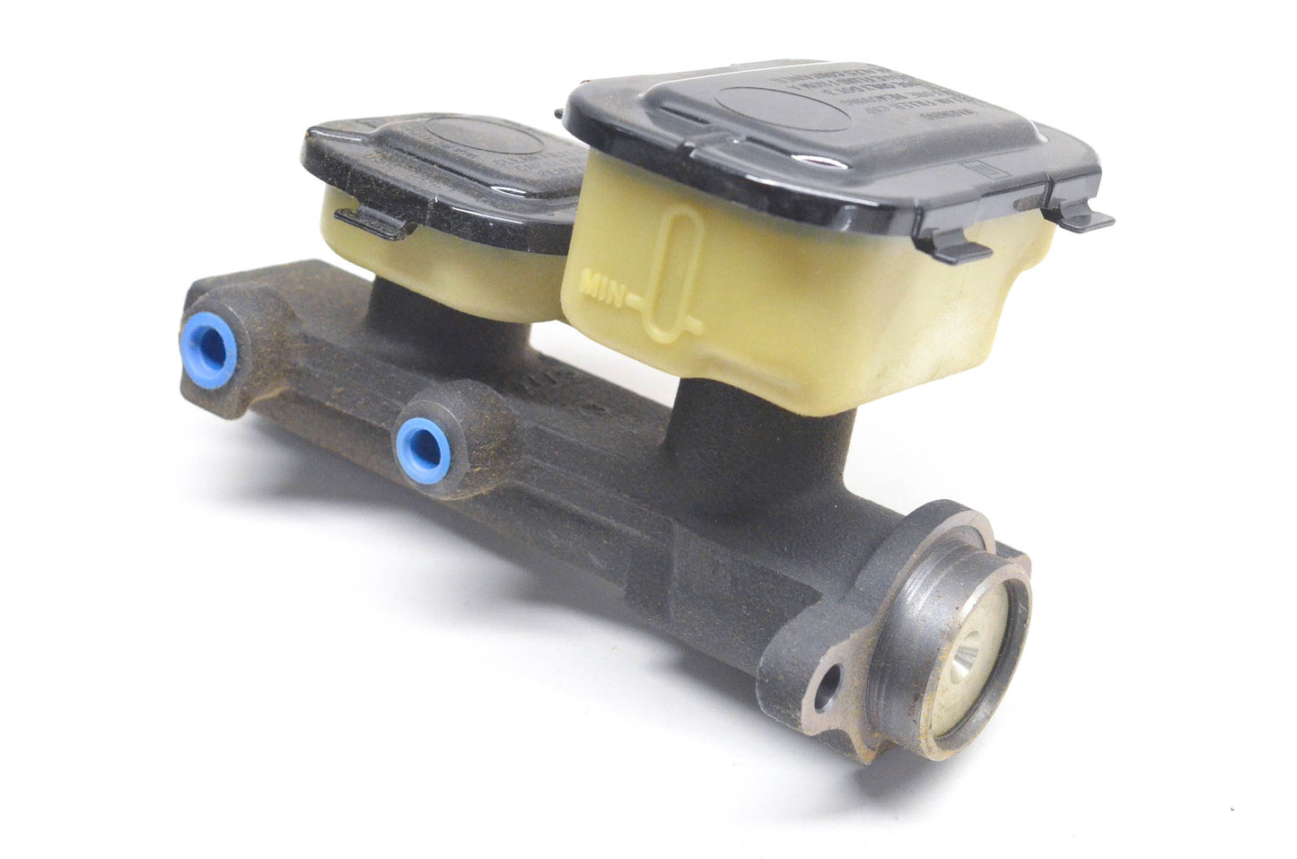 Wagner 93-110887 Guardian Master Brake Cylinder Assembly NOS