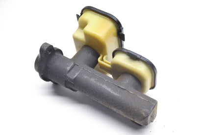 Wagner 93-110887 Guardian Master Brake Cylinder Assembly NOS