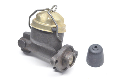 Wagner FE49360, M49201 Master Brake Cylinder Assembly NOS