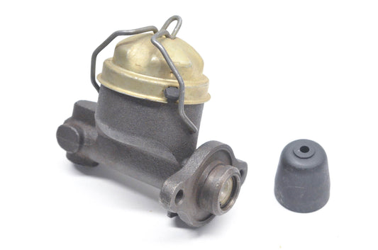 Wagner FE49360, M49201 Master Brake Cylinder Assembly NOS
