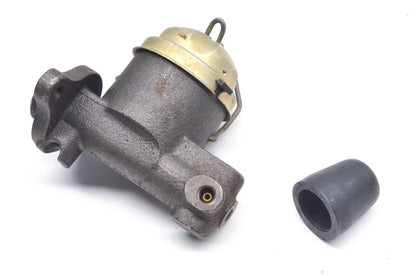 Wagner FE49360, M49201 Master Brake Cylinder Assembly NOS
