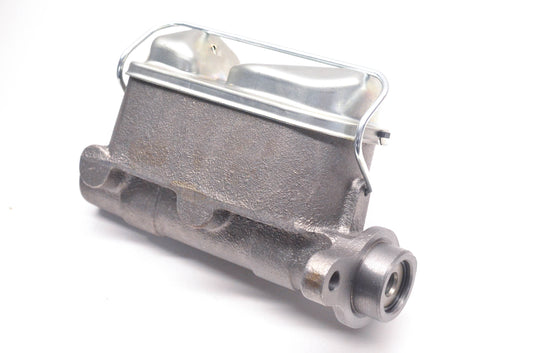 Raybestos MC39445, F110919 Master Brake Cylinder Assembly NOS