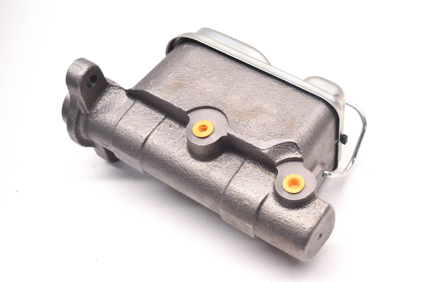 Raybestos MC39445, F110919 Master Brake Cylinder Assembly NOS