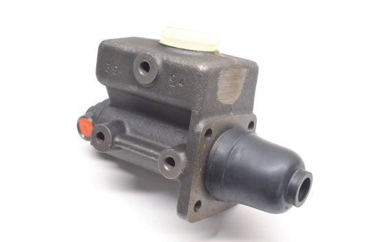 Aftermarket F44418 Master Brake Cylinder Assembly NOS