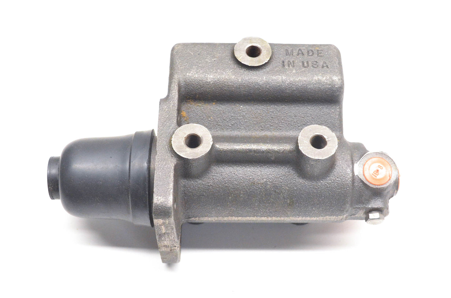 Aftermarket F44418 Master Brake Cylinder Assembly NOS