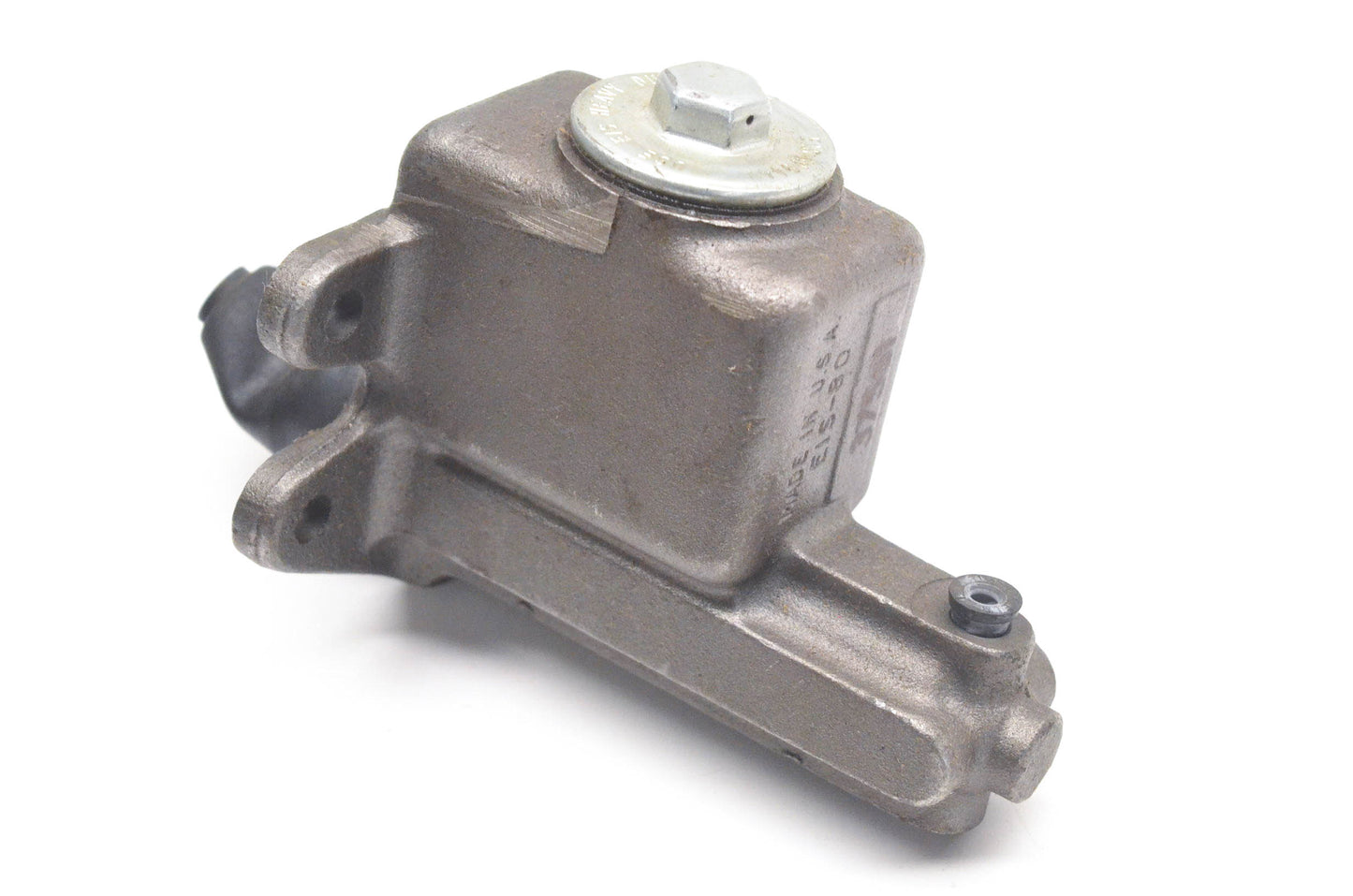 EIS E37561 Master Brake Cylinder Assembly NOS