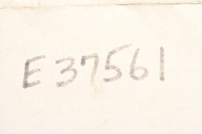 EIS E37561 Master Brake Cylinder Assembly NOS