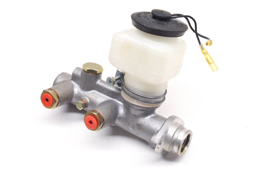 Miyaco F100842 Master Brake Cylinder Assembly NOS