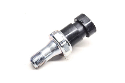 GP Sorensen OPS110 Oil Pressure Switch NOS