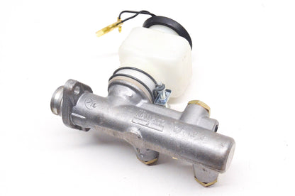 Miyaco F100842 Master Brake Cylinder Assembly NOS
