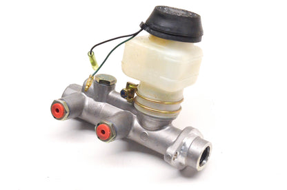 Wagner F100842 Master Brake Cylinder Assembly NOS