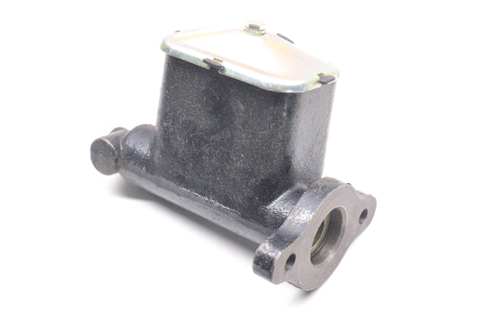 Wagner FE57560, FE-57560, F68358 Master Brake Cylinder Assembly NOS