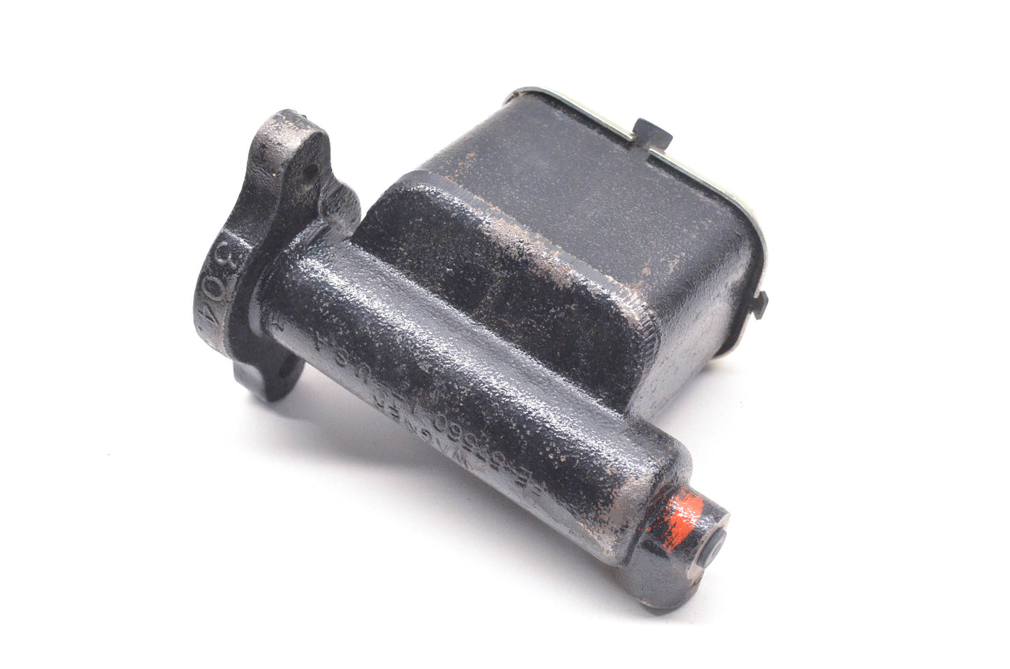 Wagner FE57560, FE-57560, F68358 Master Brake Cylinder Assembly NOS