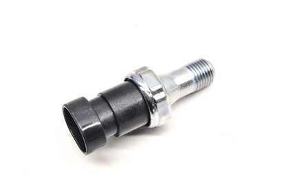 GP Sorensen OPS110 Oil Pressure Switch NOS
