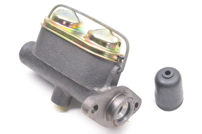 Safe-Line M44386 Master Brake Cylinder Kit NOS