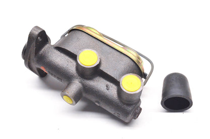 Safe-Line M44386 Master Brake Cylinder Kit NOS