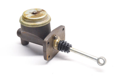 EIS E30000, PG27129 Master Brake Cylinder Assembly NOS