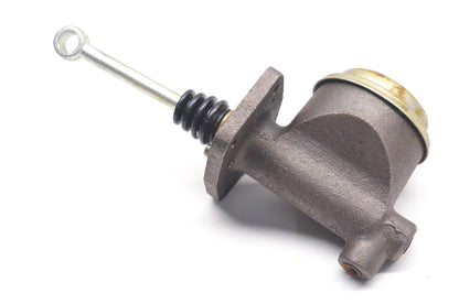 EIS E30000, PG27129 Master Brake Cylinder Assembly NOS