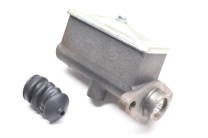 EIS E44479, 298323C Master Brake Cylinder Kit NOS