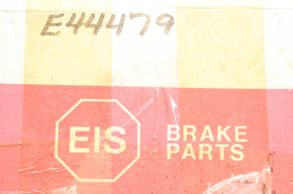 EIS E44479, 298323C Master Brake Cylinder Kit NOS