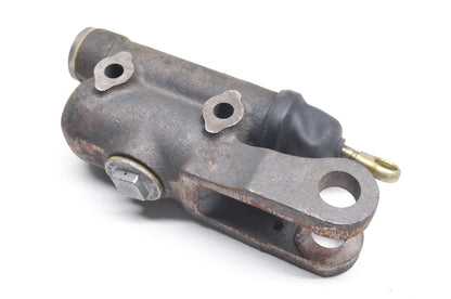 EIS FE21720, FE-21720, E36665 Master Brake Cylinder Assembly NOS