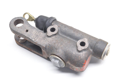 EIS FE21720, FE-21720, E36665 Master Brake Cylinder Assembly NOS