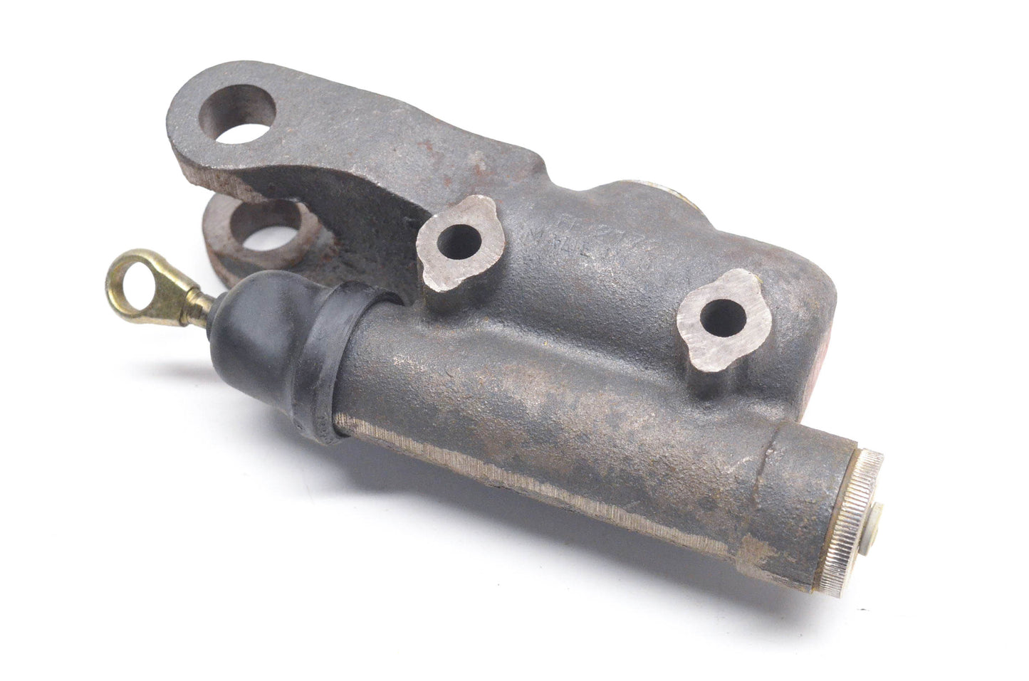 EIS FE21720, FE-21720, E36665 Master Brake Cylinder Assembly NOS
