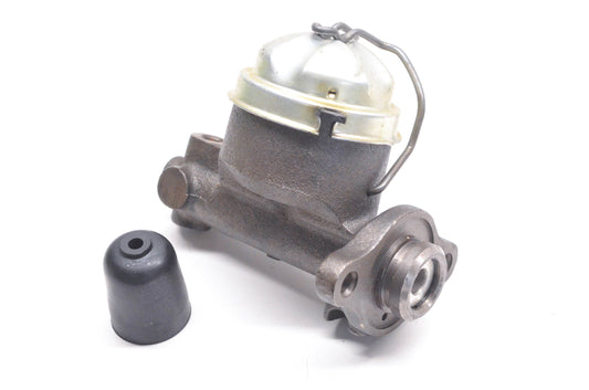 EIS E43200, 29833C Master Brake Cylinder Kit NOS
