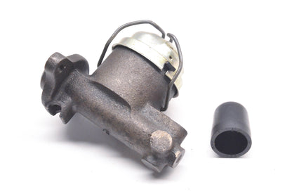 EIS E43200, 29833C Master Brake Cylinder Kit NOS