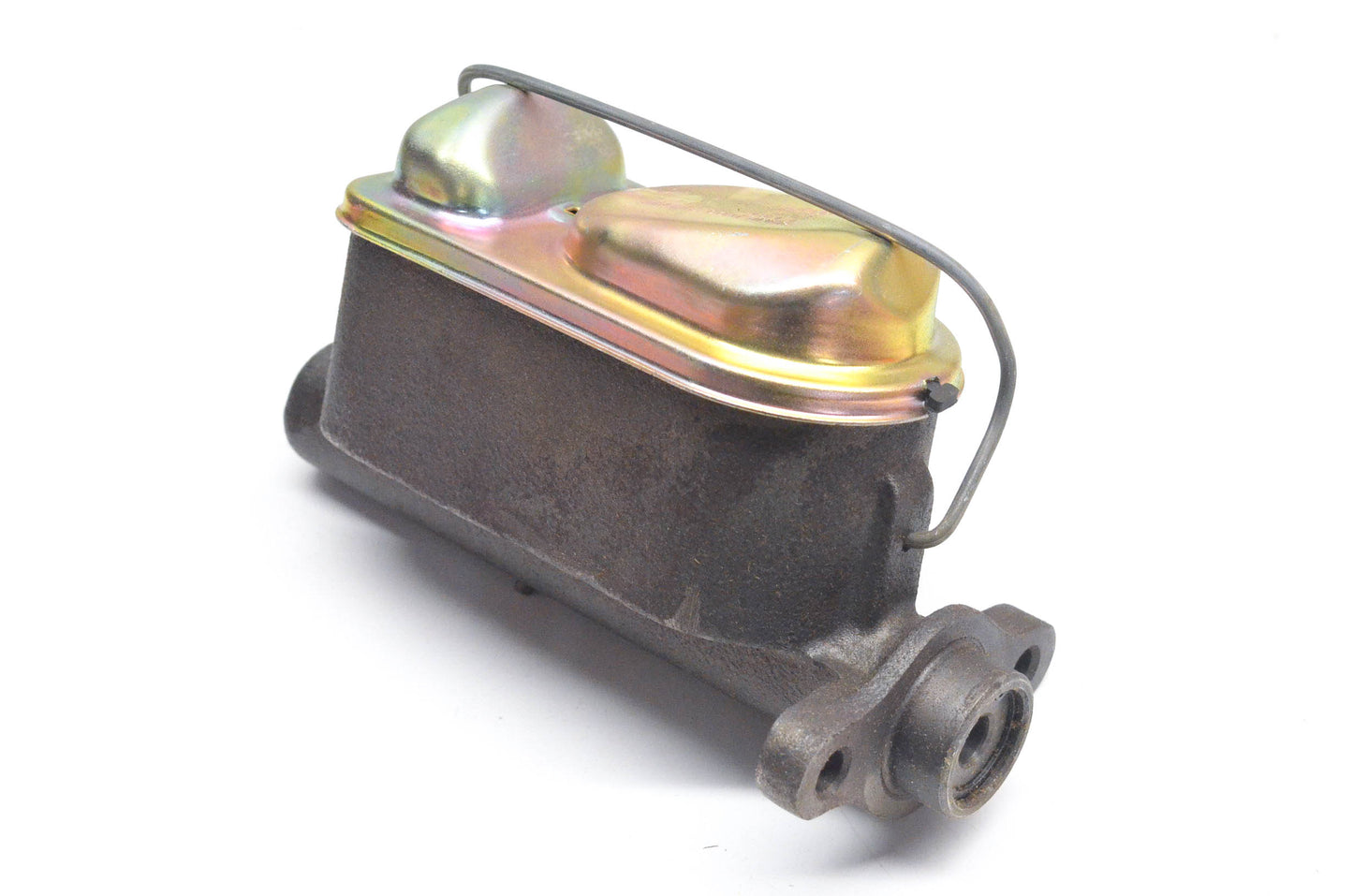 Wagner F105806, E98223 Master Brake Cylinder Assembly NOS