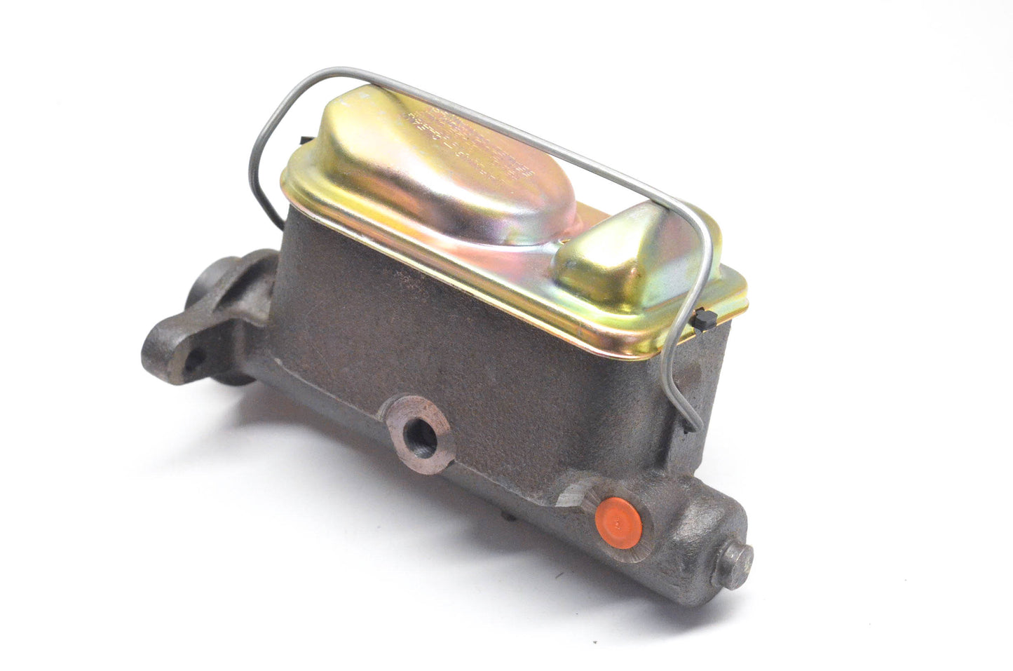 Wagner F105806, E98223 Master Brake Cylinder Assembly NOS